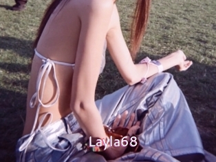 Layla68