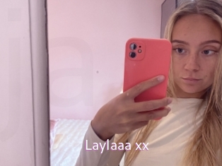 Laylaaa_xx