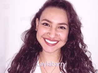 Laylabarry