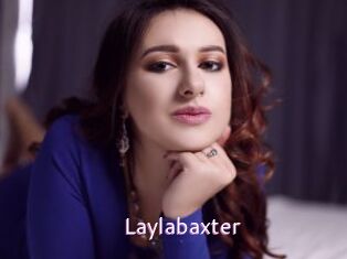 Laylabaxter