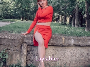 laylabler Just Amateurs