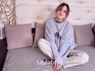 Laylabray