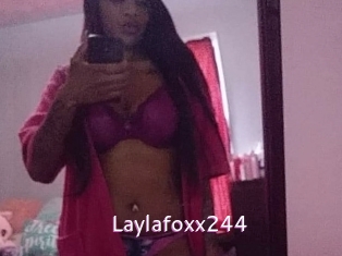 laylafoxx244 Just Amateurs