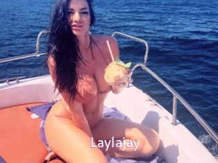 laylajay Just Amateurs