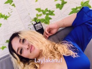 Laylakanul
