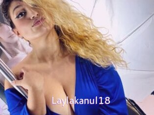 Laylakanul18
