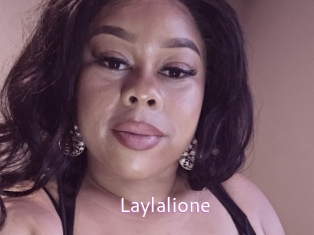 Laylalione