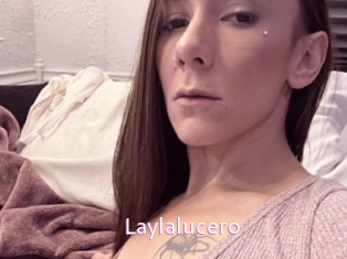 Laylalucero