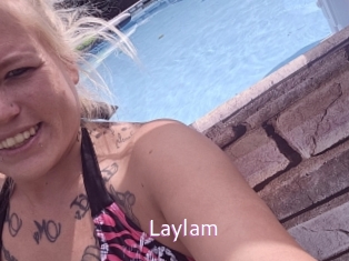 Laylam