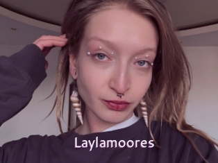 laylamoores Just Amateurs