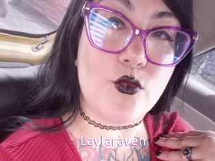Laylaraven