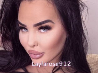 Laylarose912