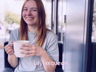 Laylaxqueen