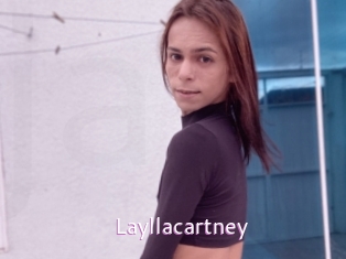 Layllacartney