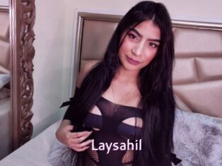 Laysahil