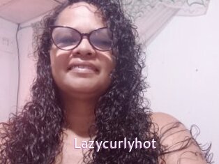 Lazycurlyhot