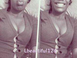 Lbeautiful124