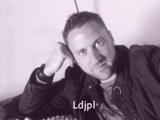 Ldjpl