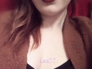 Lea77