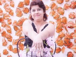 Leahglow
