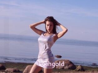Leahgold