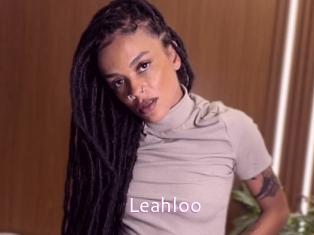 Leahloo