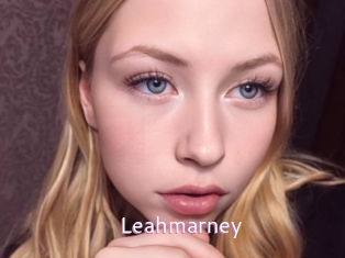 Leahmarney