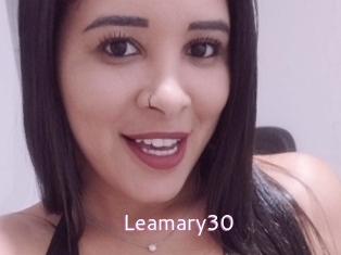 Leamary30