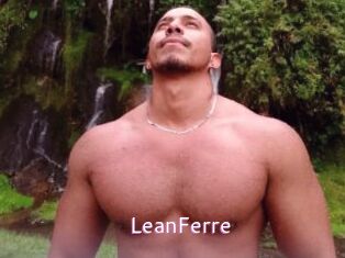 LeanFerre