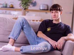 Leanluv