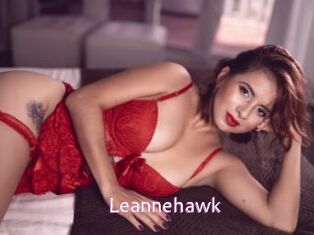 Leannehawk