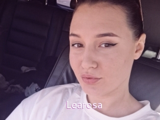 Learosa