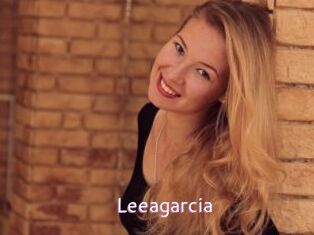 Leeagarcia