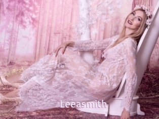 leeasmith Just Amateurs