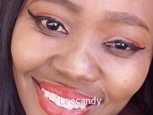 leecandy Just Amateurs