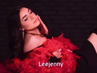 Leejenny