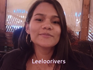 Leeloorivers