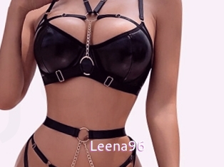 Leena96