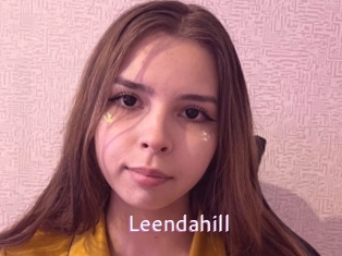 leendahill Just Amateurs