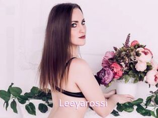 Leeyarossi