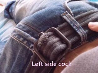 Left_side_cock
