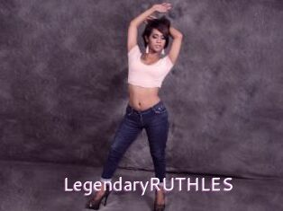 LegendaryRUTHLES