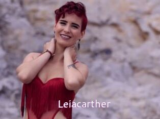 Leiacarther
