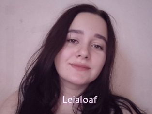 Leialoaf