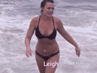leigh Just Amateurs