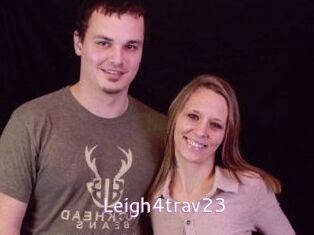 Leigh4trav23
