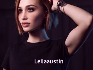 leilaaustin Just Amateurs