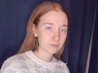 Leilaemley