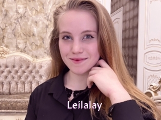 Leilalay
