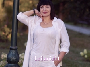 leilanight Just Amateurs